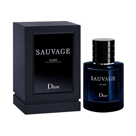 dior sauvage heren eau de parfum|Dior Sauvage cheapest price.